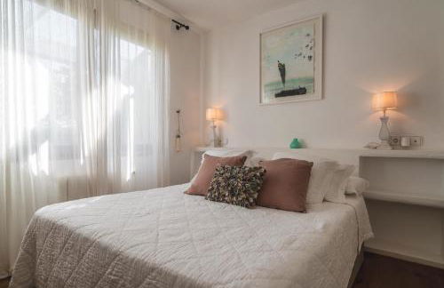 ES CUCONS RURAL HOTEL - Foto 31