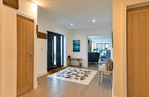 Finest Retreats - Blue Seas - Photo 27