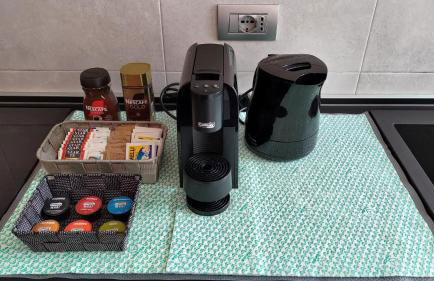 Design apartment n. 41 - Foto 46