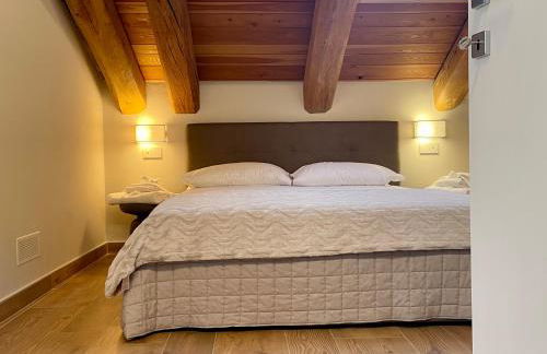 Il ramo del Gufo - La Maison - Foto 11