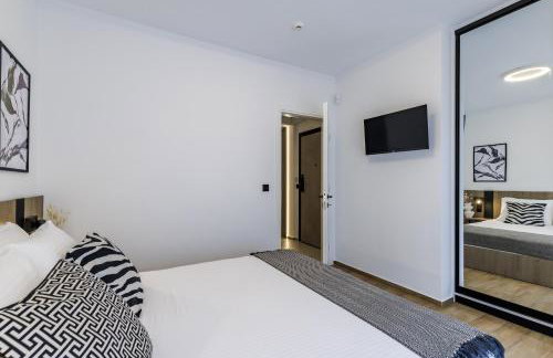 The Kokoon Volos Comfort Living - Foto 28