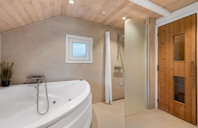 "Yuma" - 1km from the sea - Foto 15