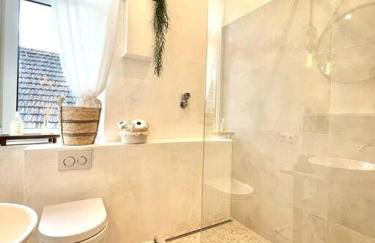 1.0 Relaxen am Kloster Johannisberg - Foto 15