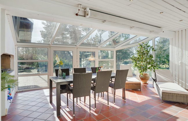 "Gertrudis" - 2km to the fjord - Foto 23