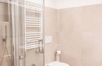 LA TORRE DELLA RIPA - Foto 31