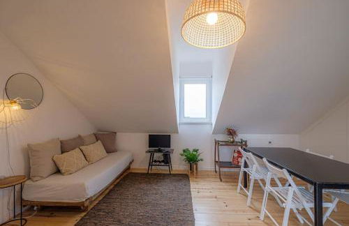 Cozy Sintra - Foto 17