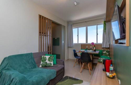 Maravilhoso Próx. Atitus c/Garagem NOVO - Foto 20