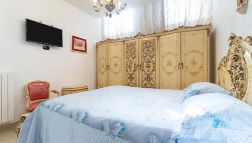 Casa Luxury - Foto 4