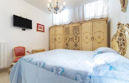 Casa Luxury - Foto 4