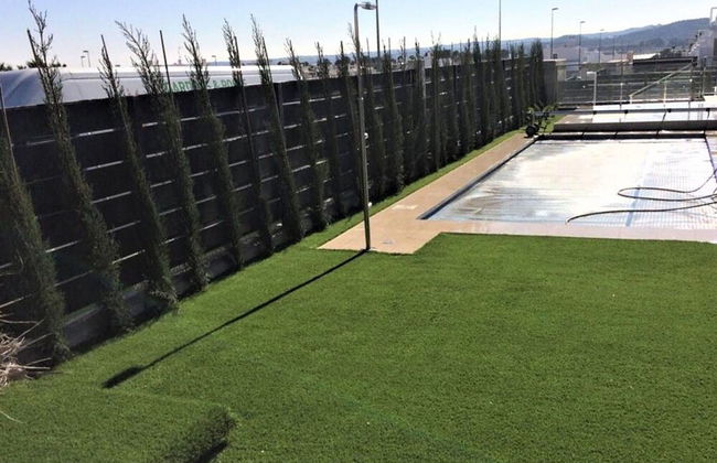 Lush Villa in Orihuela With Pool - Foto 15