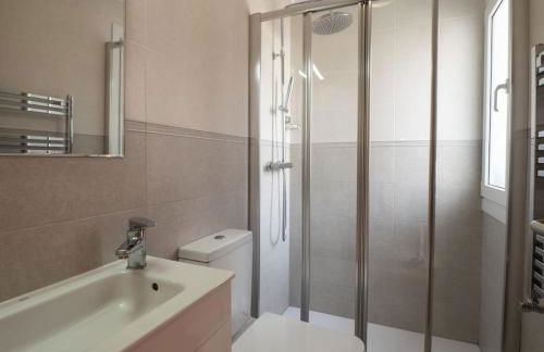 Casa Gemela - Foto 31