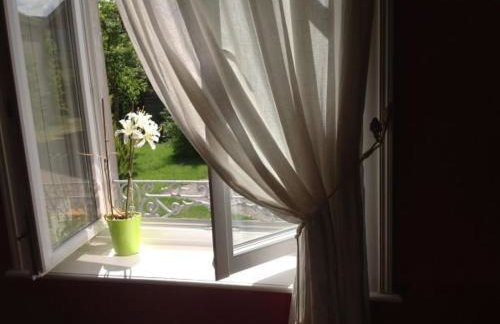 Maison de caractère avec jardin, terrasse et équipements pour grandes familles au Val-d'Ajol - FR-1-589-169 - Foto 17