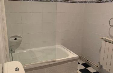 Escuelas de collía C AT-1537-AS - Photo 16