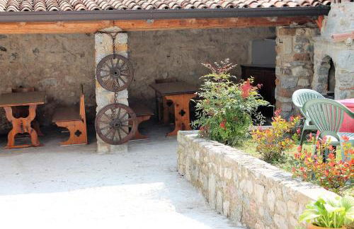 Casa Rita 1-Lago di Garda - Photo 40