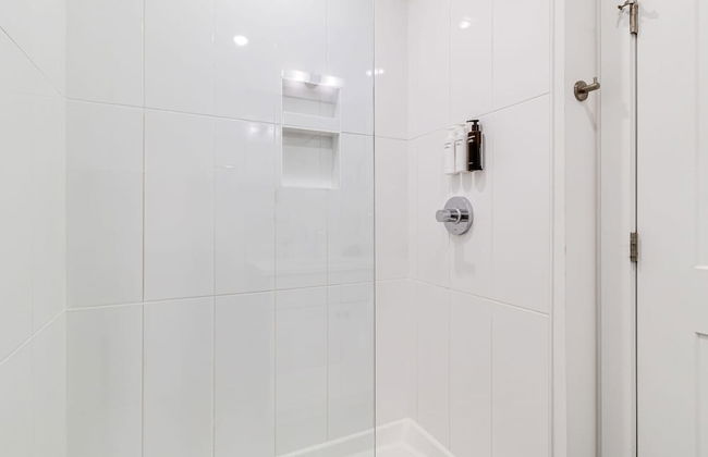 The Grove 9 by Avantstay 1 Block From Music Row - Foto 26