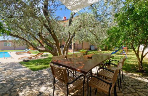 Apartment Maritea by Rent Istria - Photo 38