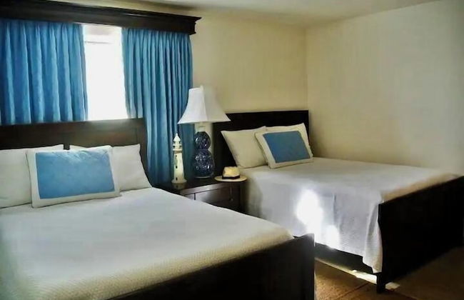 Marbella Juan Dolio - Foto 30