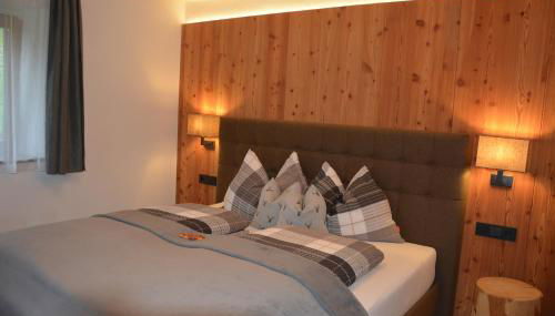 Pliegermoar - Adults Only - Foto 2