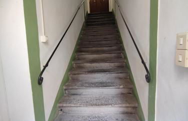 La casina nel borgo - Foto 59