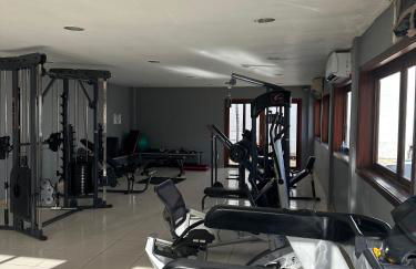 Taiba Beach Resort - Ap 106 BL A - IMOB TEMPORADA - Foto 36