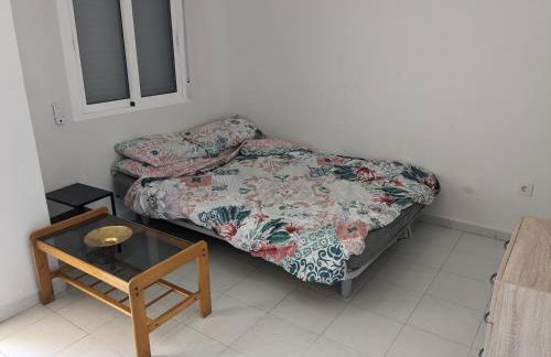 El Mirador, Villamartin, Refurbished,cot to hire, WIFI, pool, parking - Foto 13