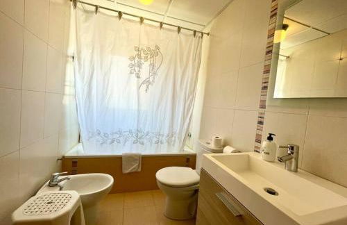 El Ático Blanco - Foto 15