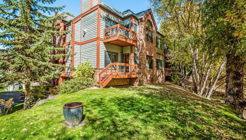 Mountain Retreat - Photo 3