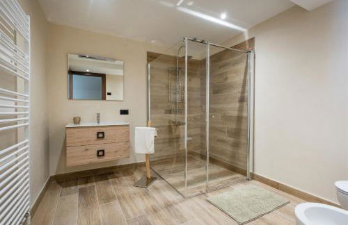 CASA MARTINELLI - Foto 13