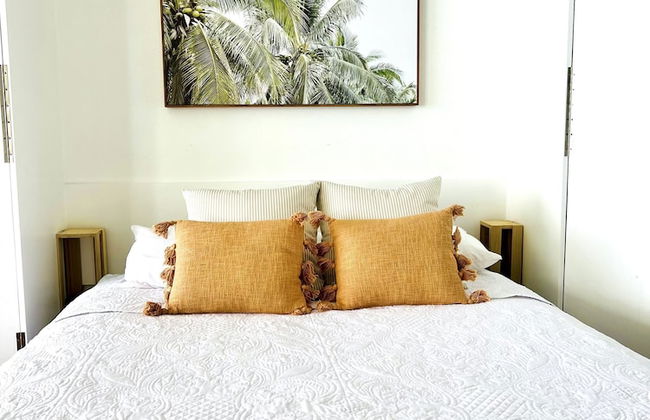 Symphony Beach Club - Foto 73