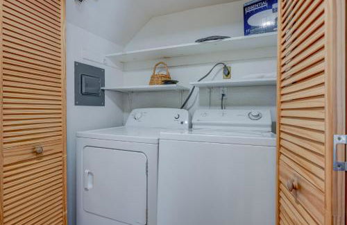 Carnelian Woods Sanctuary - Foto 33