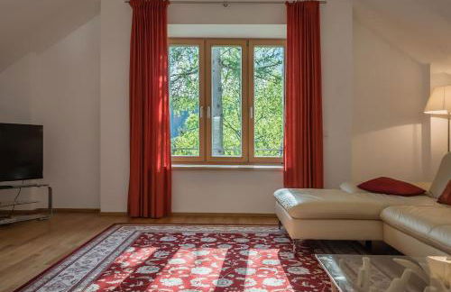 Ferienhaus Schlierachtal - Foto 14