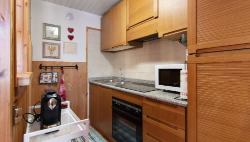 Apartment Corti Garden - Foto 5