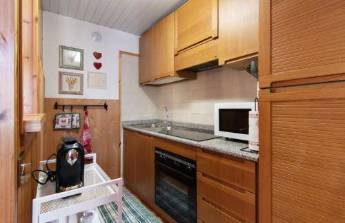 Apartment Corti Garden - Foto 5