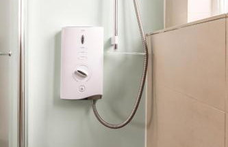 Harestreet Farm Barns, The Dairy, Parlour and Creamery - Foto 24