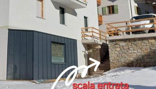 Appartamento ZUFALL - Photo 3