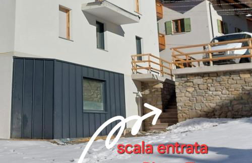 Appartamento ZUFALL - Foto 3