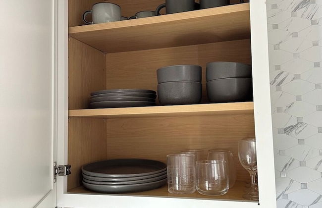 Tiny House Near Miami Design District - Photo 24