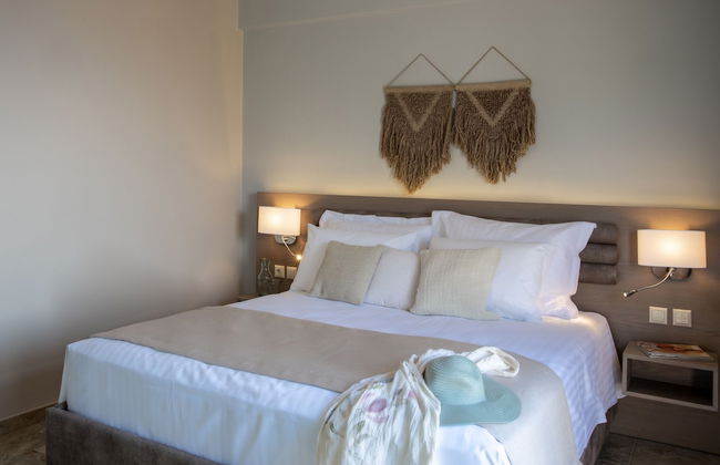 Searocks Exclusive Villas Resort - Photo 52