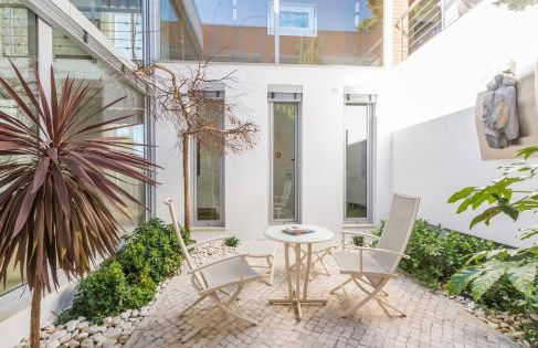 Villa Orange Charm, Heated Pool - Foto 67