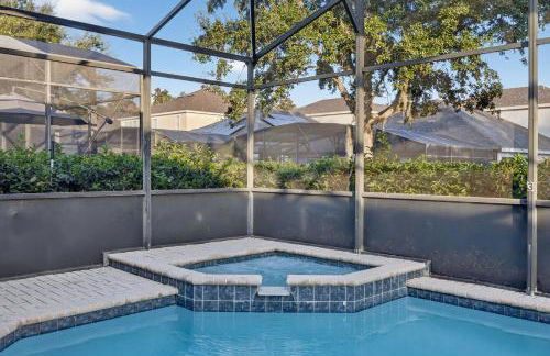 Free Waterpark|Game Room|Near Dis! - Foto 38