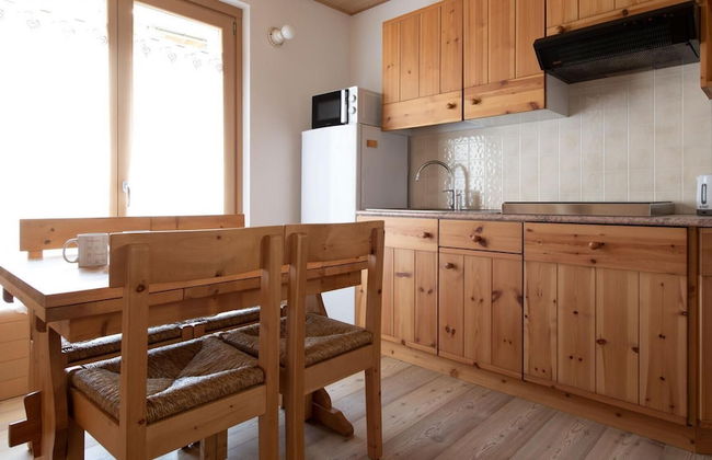 Italianway - San Nicol 64 - Foto 25