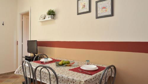 LA DIGA - Bilocale a Marzamemi, fronte mare - Foto 5