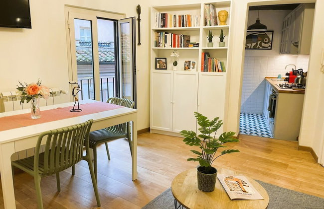 Casa Luce - Foto 27