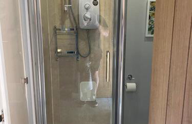 The parlour - Foto 17