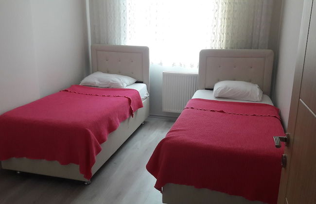 Karabina Apart - Foto 4