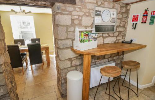 Rainforest Cottage - Photo 15