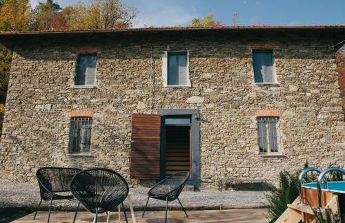 Holiday Home Niosa by Interhome - Foto 11