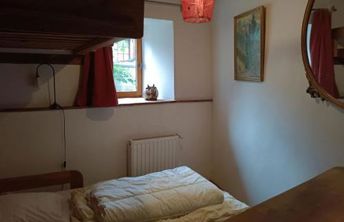 Landrosace - Foto 17