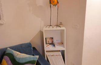 Lo Struzzo - Foto 18