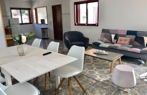 Catloc & Kitcat Alojamento Local - Foto 49